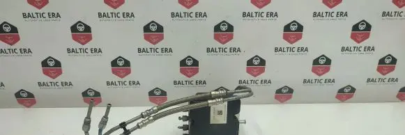 Tesla Model 3 ABS Pump 104474500B AE1202293037960