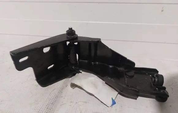 Chrysler Pacifica Sliding door contact joint 994AB 7A262V