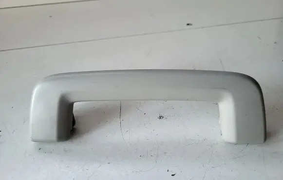 Ford Kuga I Front interior roof grab handle