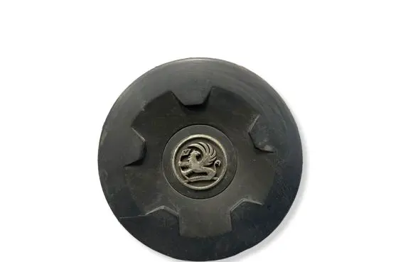 Opel Movano A Original wheel cap 8200035463 REB8941011