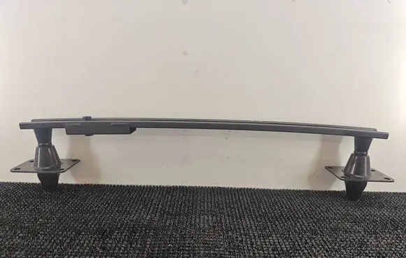 Peugeot 5008 Front bumper cross member 