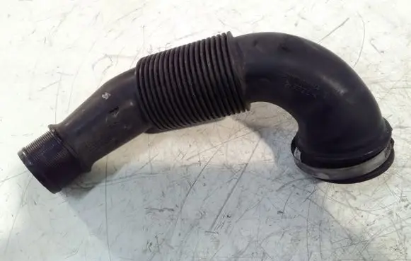 Toyota Yaris Intercooler hose/pipe 178800N031