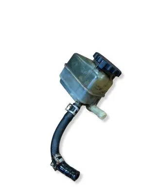 Toyota Avensis T250 Power steering fluid tank/reservoir 