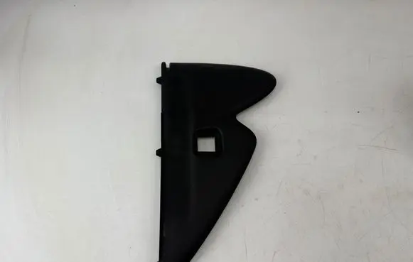 Toyota Yaris XP210 Dashboard side end trim 55318K0020