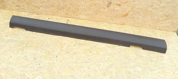 Seat Altea Sill 5P0853851E
