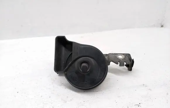 Volkswagen Tiguan Horn signal 5N0951182