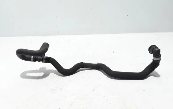 BMW 5 F10 F11 Engine coolant pipe/hose 8514233