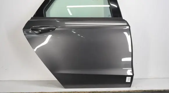 Ford Mondeo MK V Rear door 