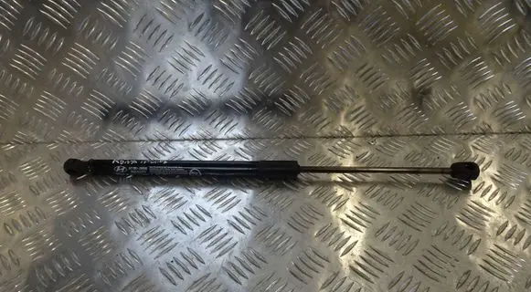 Hyundai Kona I Tailgate/trunk strut/damper 81780-J9000