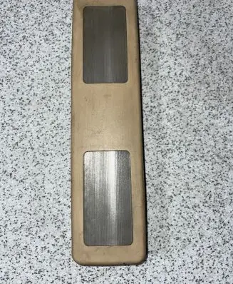 BMW 5 E39 Other interior light 63318360011
