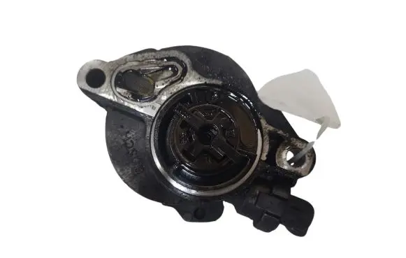 Volvo V50 Vacuum pump D1562B 1305J