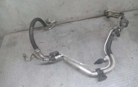 KIA Ceed Air conditioning (A/C) pipe/hose F108AP6AA
