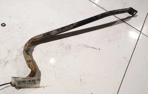 Citroen Xsara Fuel tank mounting bracket 