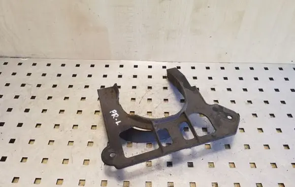 Audi A6 S6 C7 4G Other front suspension part 4G0863189