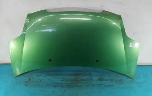 KIA Picanto Engine bonnet/hood IMPRK1485629
