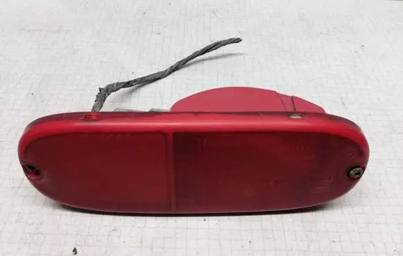 Chrysler Neon II Rear bumper light CC5288537