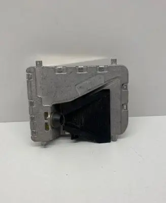 Mercedes-Benz C W205 Windshield/windscreen camera A2229007413 2841056125300 A2228201397