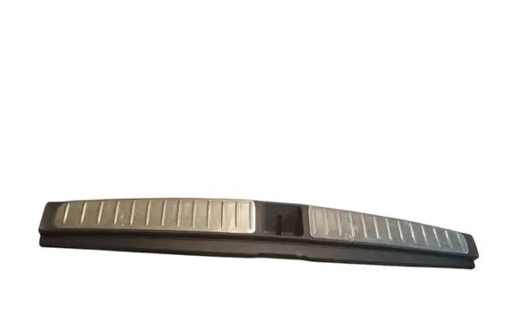 Subaru Outback Other trunk/boot trim element 95073AG010