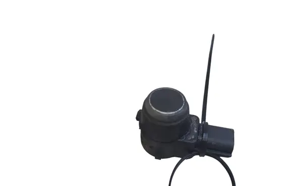 Opel Insignia A Parking PDC sensor 13282884