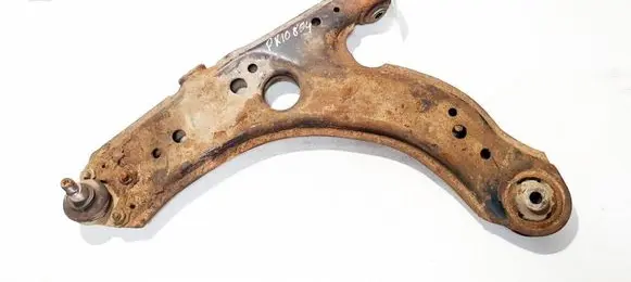 Volkswagen Bora Front lower control arm/wishbone 