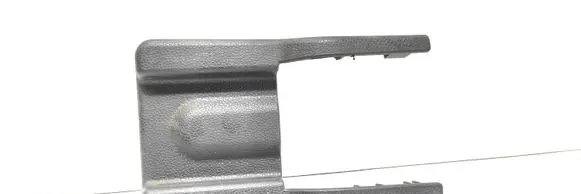 Mazda CX-7 Seat trim EH7057052