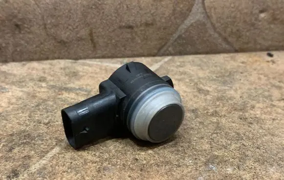 Mercedes-Benz E W213 Parking PDC sensor A0009055504
