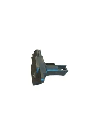 Subaru Outback Mass air flow meter 22680AA310