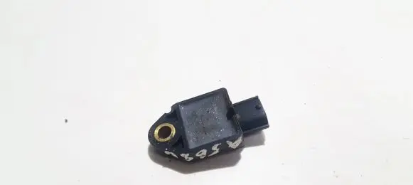 KIA Carnival Airbag deployment crash/impact sensor 959202F100 95920-2F100
