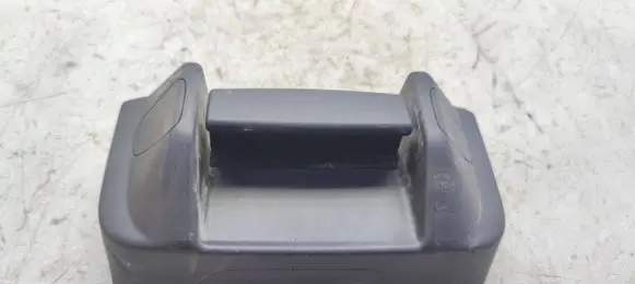 Ford Transit Custom Sliding door interior handle BK21V266B26AC