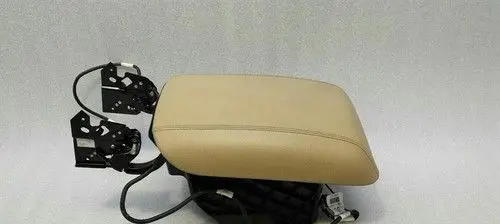 Mercedes-Benz R W251 Rear seat armrest A2516801489