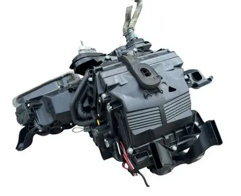 Ford Turneo Courier Interior heater climate box assembly ET7119B555EB