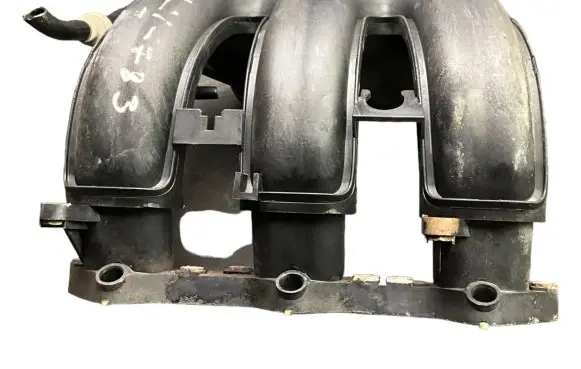Porsche Boxster 986 Intake manifold 996110045