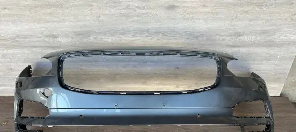 Volvo S90, V90 Front bumper 31383226