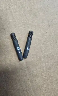 Suzuki Ignis Other switches/knobs/shifts 8298265D00