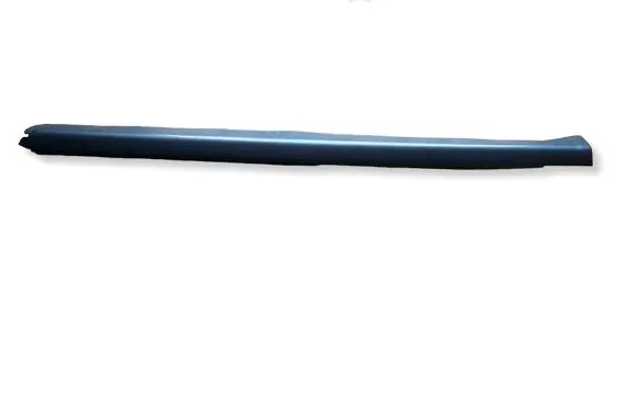 Chrysler Town u0026 Country V Sill 64577P 1CZ96TZZAB