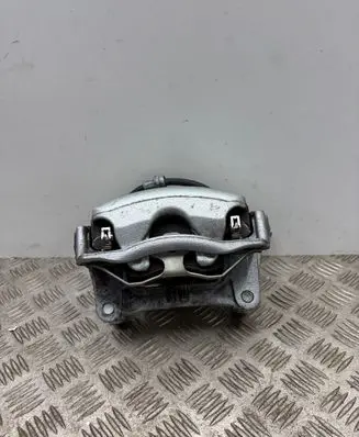 Volkswagen Tiguan Front brake caliper VCF2674