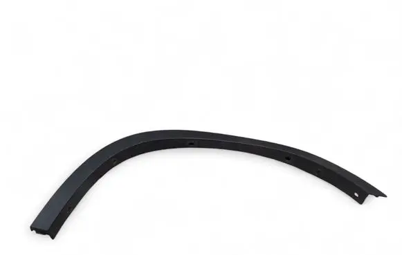 BMW X2 F39 Rear arch trim 7426441