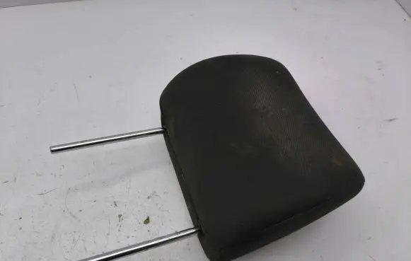 Toyota Corolla Verso AR10 Front seat headrest 