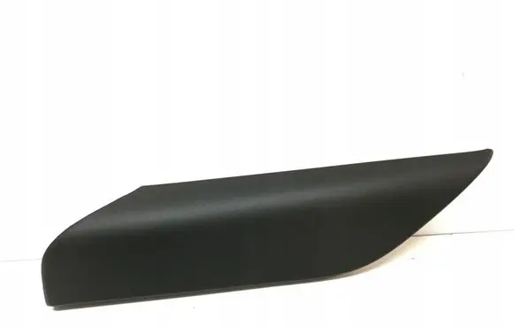 Iveco Daily 6th gen Plastic wing mirror trim cover 5801850027