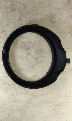 Mini Cooper Countryman R60 Other interior part 9810002