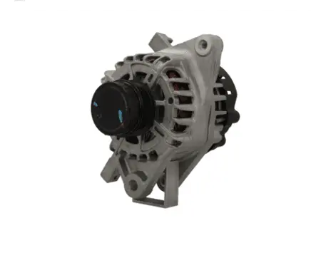 Subaru Trezia Generator/alternator FG9T012 A3484(VALEO)