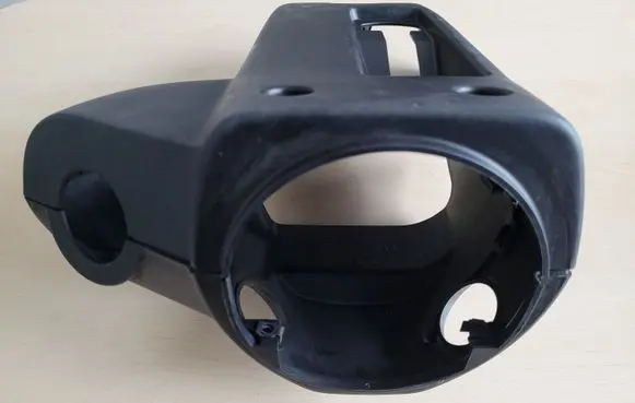 Iveco Daily 6th gen Steering wheel column trim 5801640055 5801544553