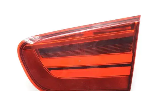 BMW 1 F20 F21 Tailgate rear/tail lights 7359020
