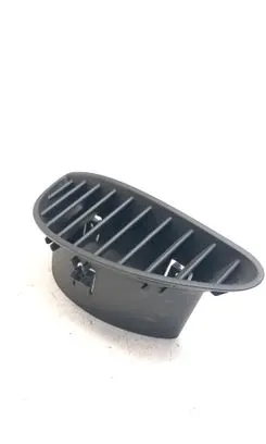 Mercedes-Benz SLK R171 Dashboard side air vent grill/cover trim 1718300354 A1718300354