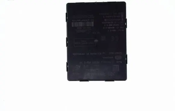 Volkswagen PASSAT B8 Other control units/modules 3Q0959435