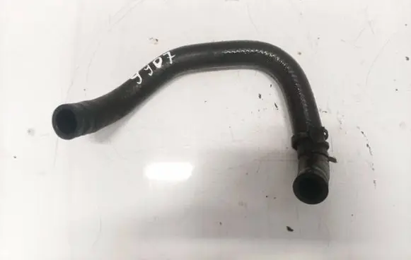 Mazda CX-5 Engine coolant pipe/hose