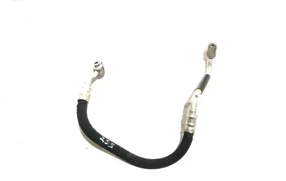 Audi A5 8T 8F Air conditioning (A/C) pipe/hose 8K0260701 MFS8701