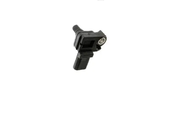 BMW 3 E92 E93 Air pressure sensor 780474201 7804742 9080