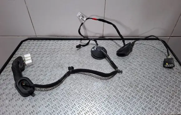 KIA Ceed Rear door wiring loom 91650A2040