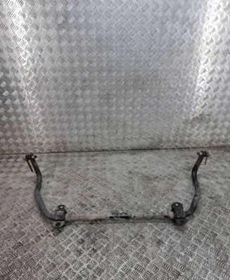 Land Rover Discovery 5 Front anti-roll bar/sway bar EPLA5482AA